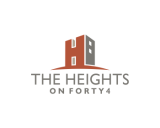 /public/logoimage/1497328045The Heights on 44 015.png